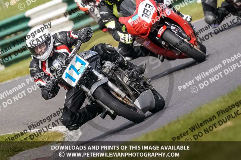 cadwell no limits trackday;cadwell park;cadwell park photographs;cadwell trackday photographs;enduro digital images;event digital images;eventdigitalimages;no limits trackdays;peter wileman photography;racing digital images;trackday digital images;trackday photos